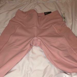 Victoria secret sport leggings